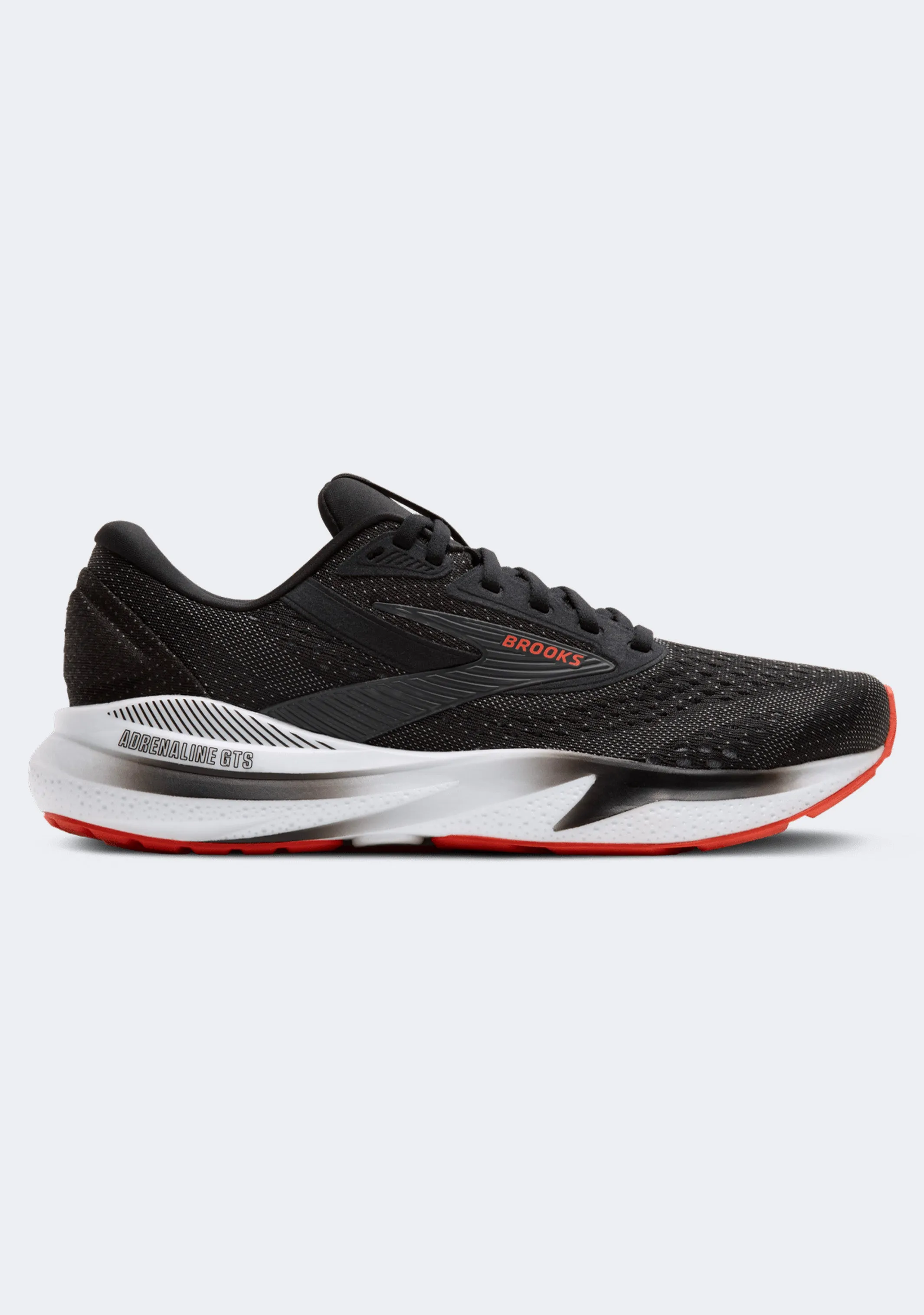 All Weather Brooks Men'S Adrenaline Gts 24