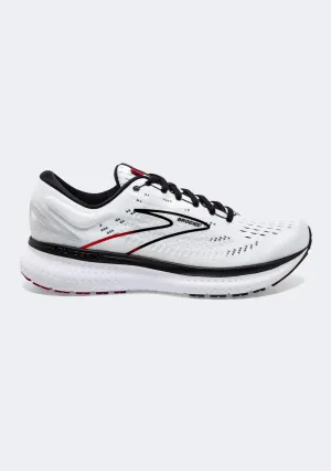 Waterproof Brooks Men??S Glycerin 19
