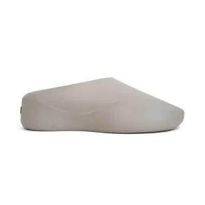 Comfort Shoes Walking Shoes Fear Of God 'Eva Runner' Mules - Men'S 45