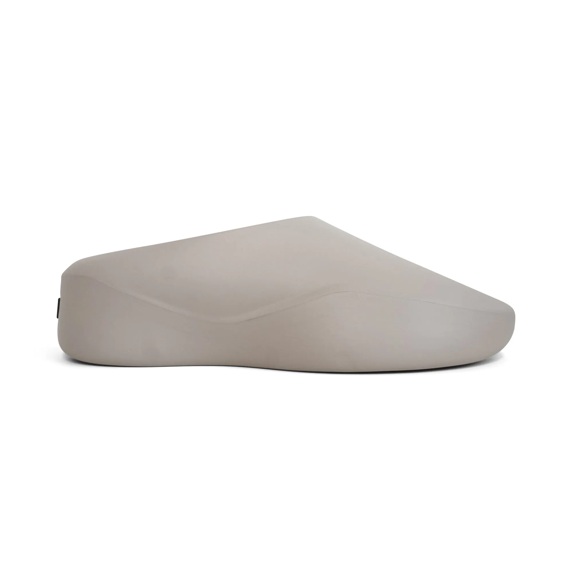 Comfort Shoes Walking Shoes Fear Of God 'Eva Runner' Mules - Men'S 45