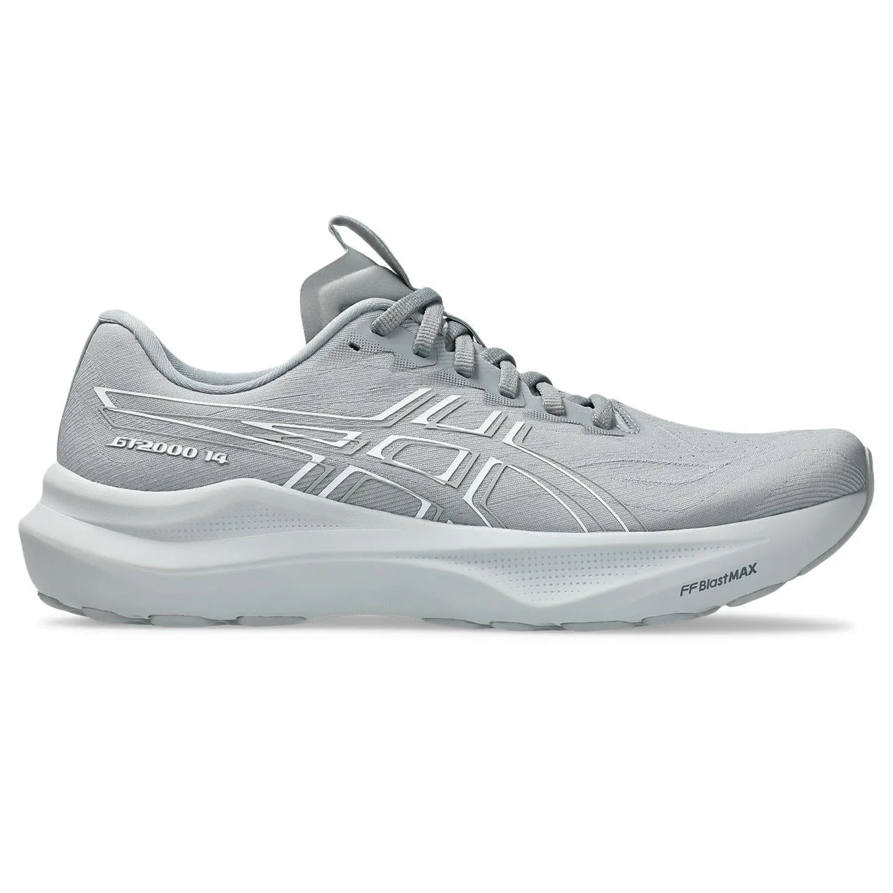 Men'S Asics Gt-2000 Premium Comfort