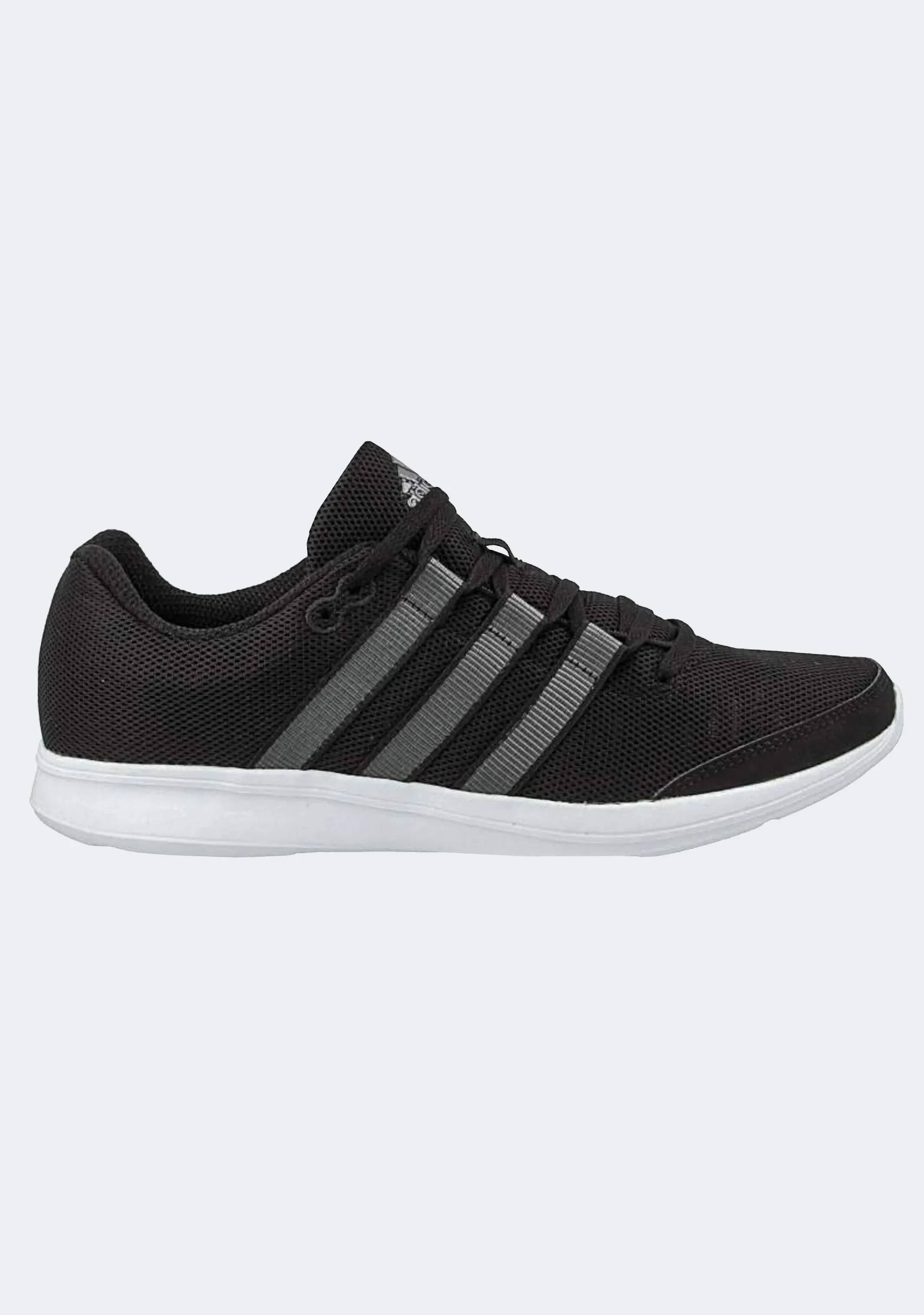 Adidas Men??S Lite Runner Unisex Memory Foam