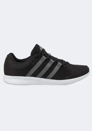 Walking Shoes Adidas Men??S Lite Runner