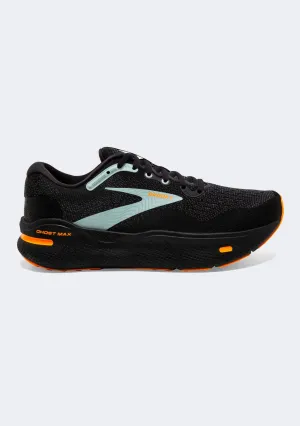 Brooks Men'S Ghost Max Durable