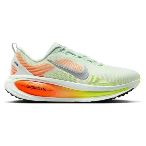 All Day Comfort Vomero 18 Men'S Road Running Shoes