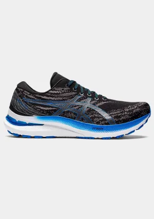 Asics Mens Gel-Kayano 29 Standing Comfort Ergonomic Sole