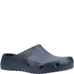 All Day Support Birkenstock Birki Air Antistatic Clog