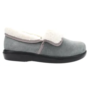 Colbie Slip On Slippers Timeless