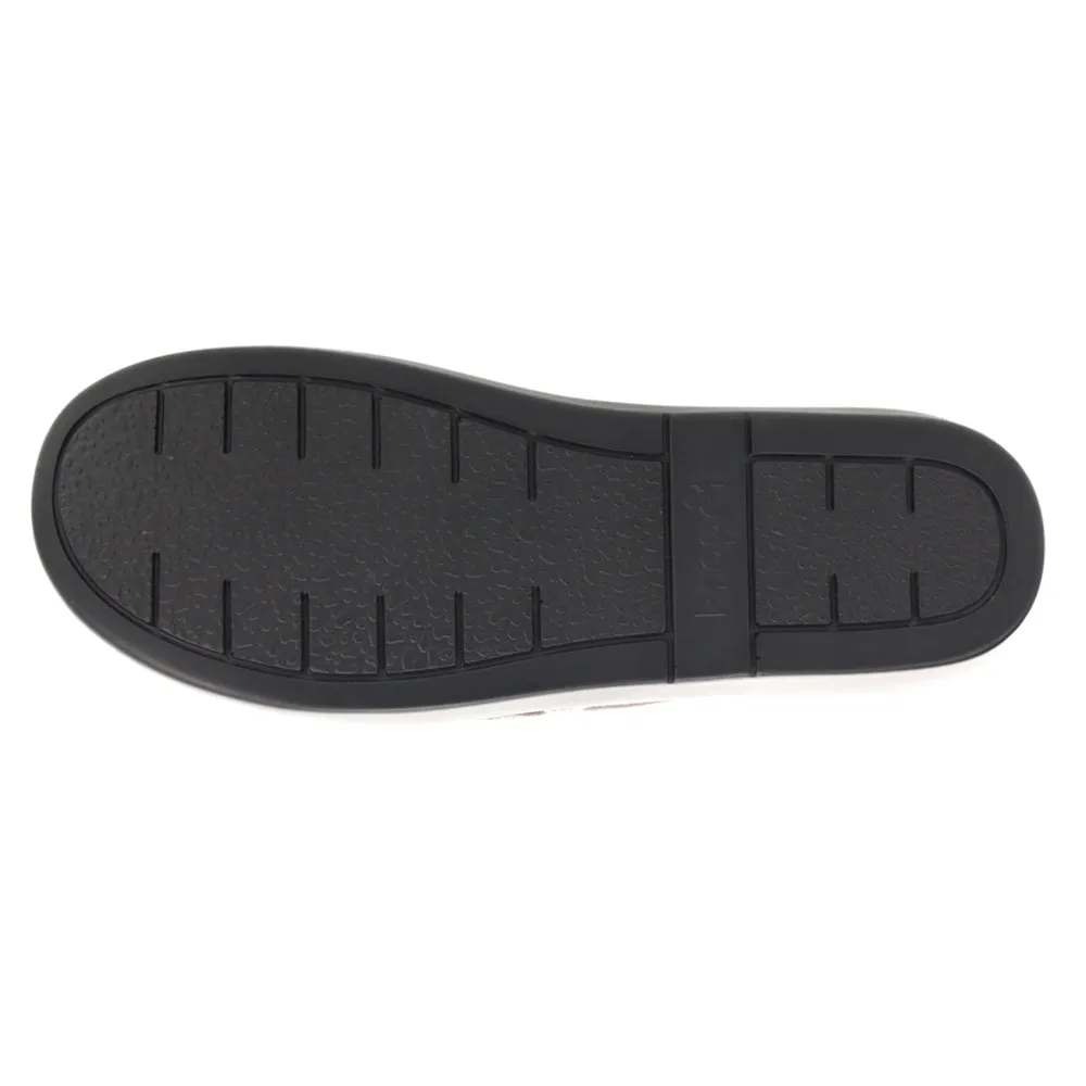 Sustainable Shoes Colbie Slip On Slippers