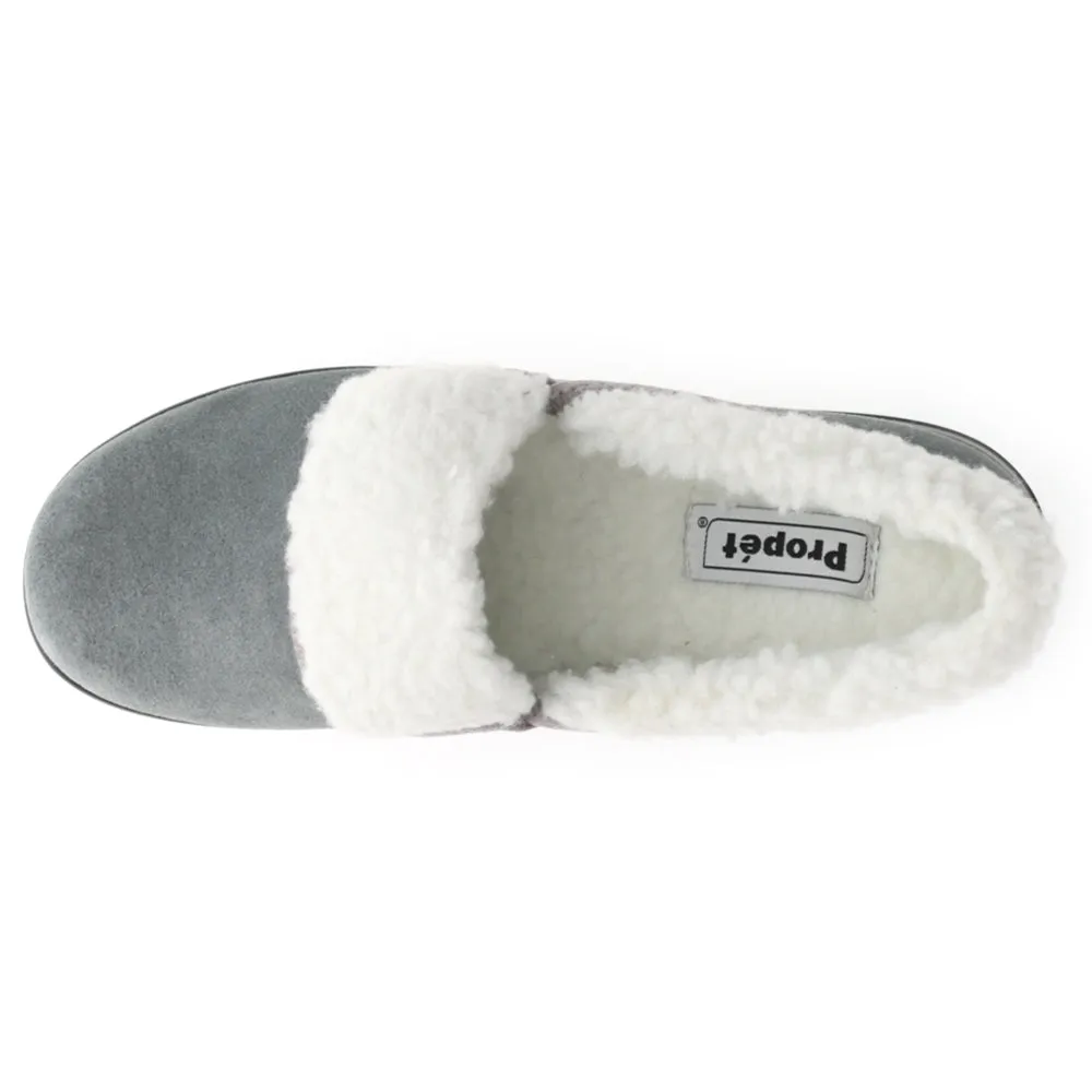 Colbie Slip On Slippers Minimalist Shoes Sustainable Shoes