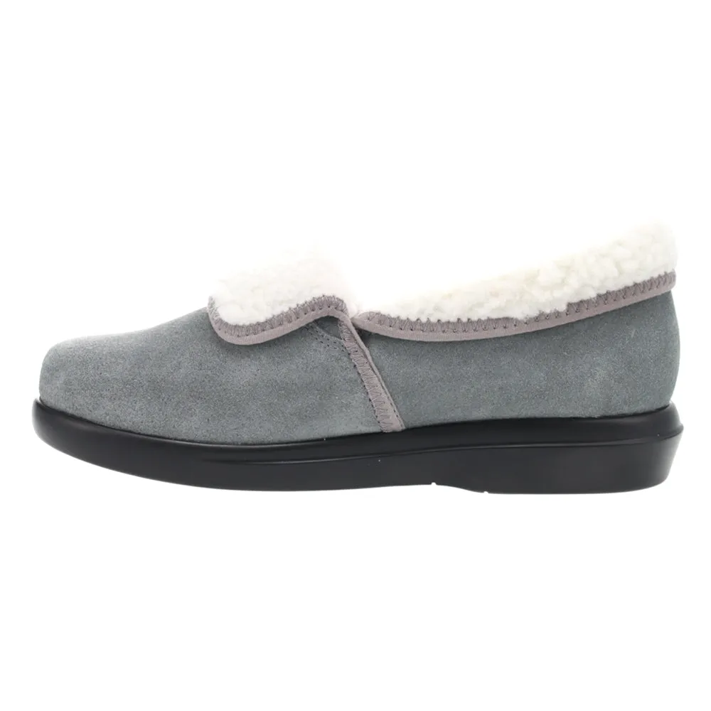 Colbie Slip On Slippers Supportive Durable
