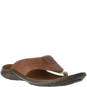 Breathable Mesh Josef Seibel Logan 25 Sandal