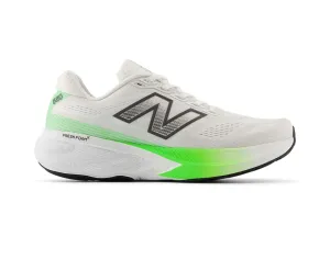 New Balance 880 V15 Mens Minimal Footwear Secure Fit