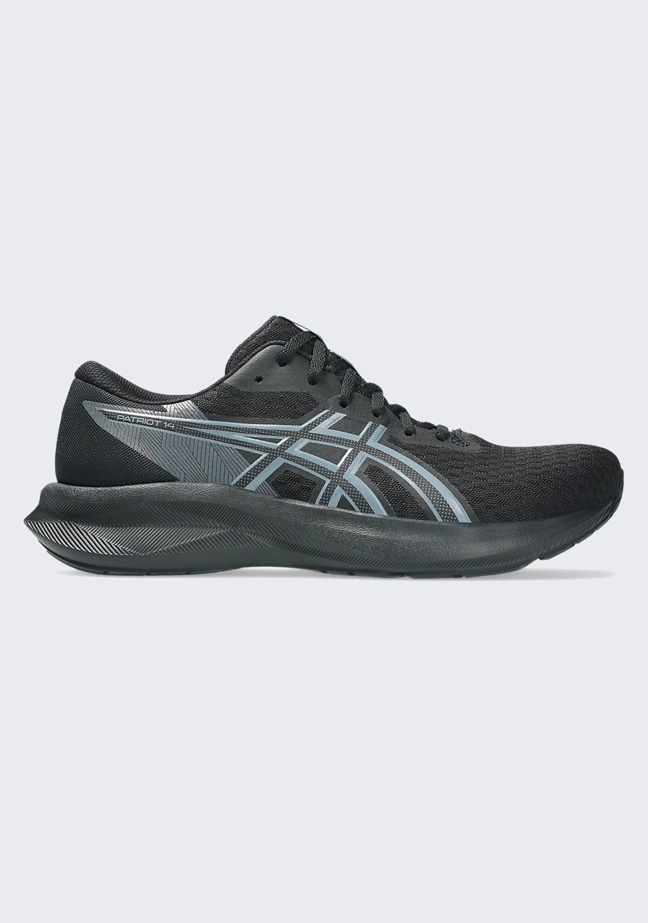 Sustainable Lightweight Shoes Asics Women'S Patriot 14