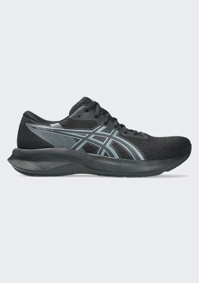 Eco Friendly Grippy Soles Asics Women'S Patriot 14