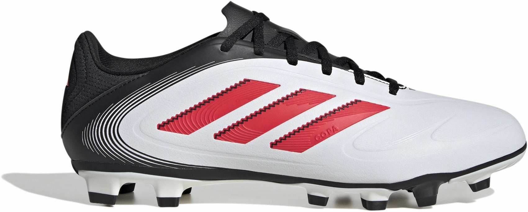 Standing Comfort Easy Clean Copa Pure Iii Club Fg/Mg Men'S Football Boots