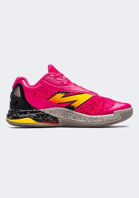New Balance Men'S Kawhi 4 Comfortable Footwear