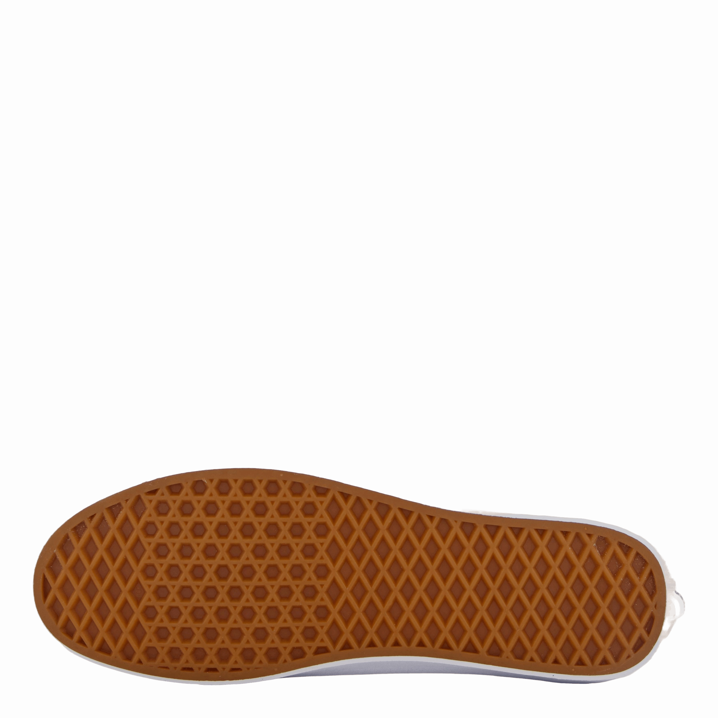 Recycled Materials Minimal Footwear Sport Low Twht White
