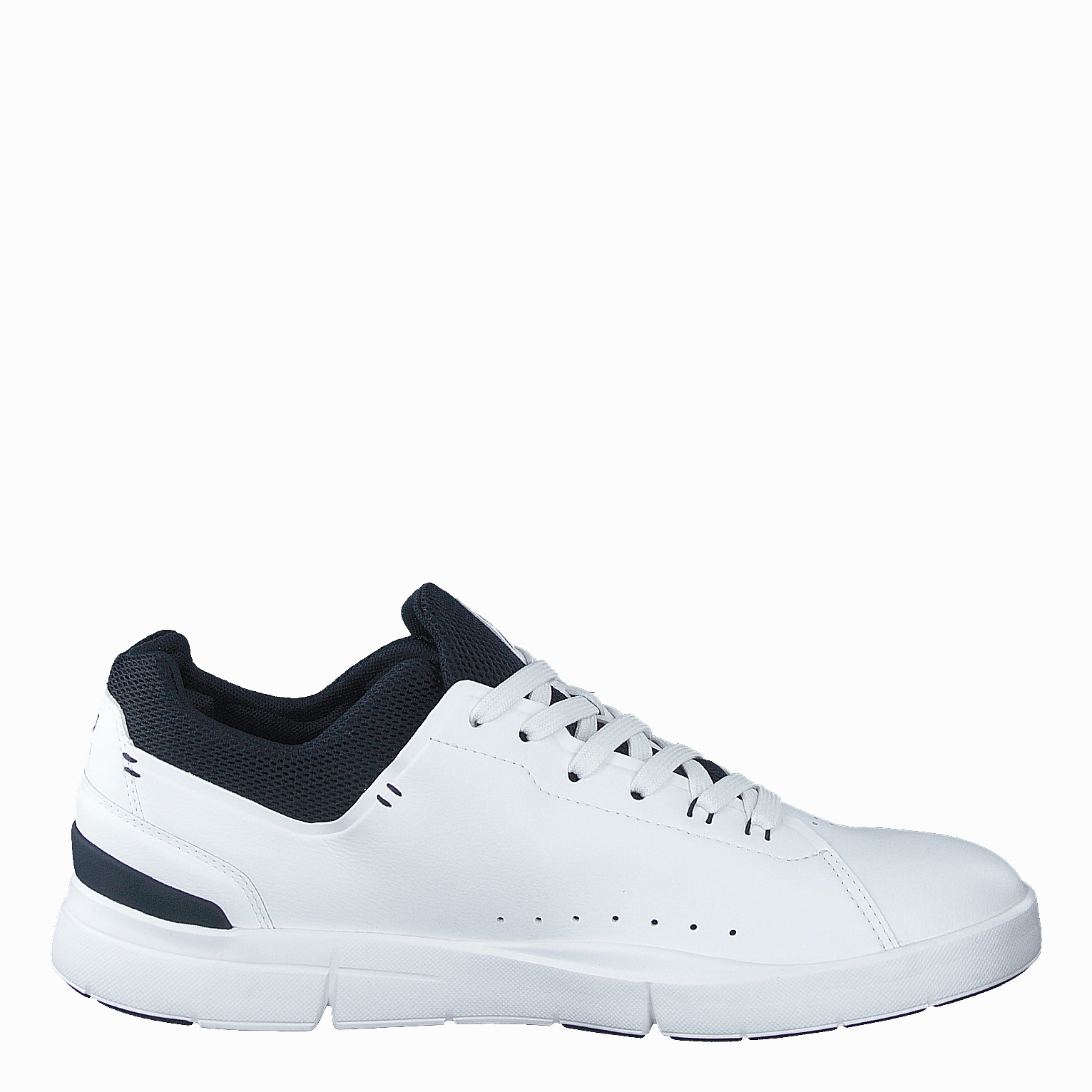 Arch Support The Roger Advantage White/Midnight