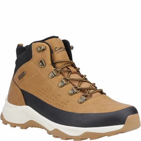 Cotswold Ryeford Hiking Boots Unisex