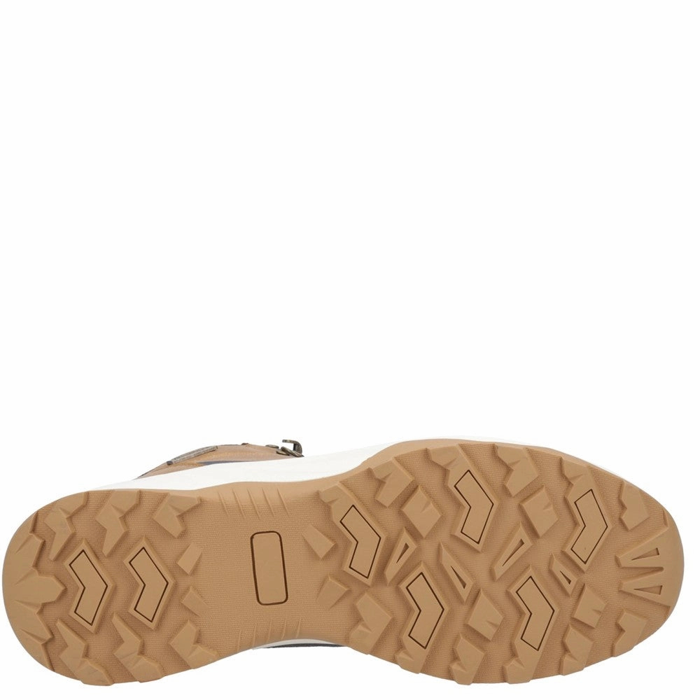 Cotswold Ryeford Hiking Boots Sustainable