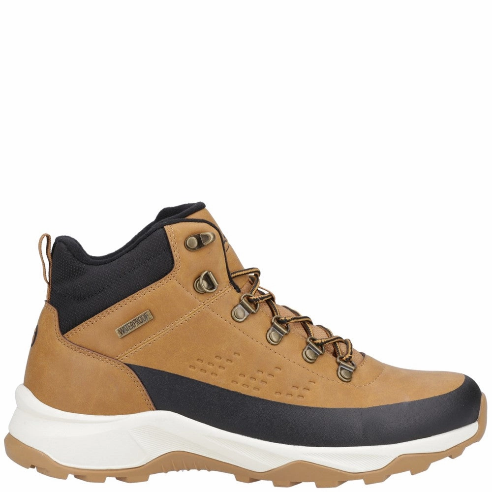 Cotswold Ryeford Hiking Boots Lightweight