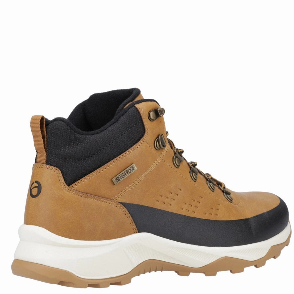 Cotswold Ryeford Hiking Boots Lightweight