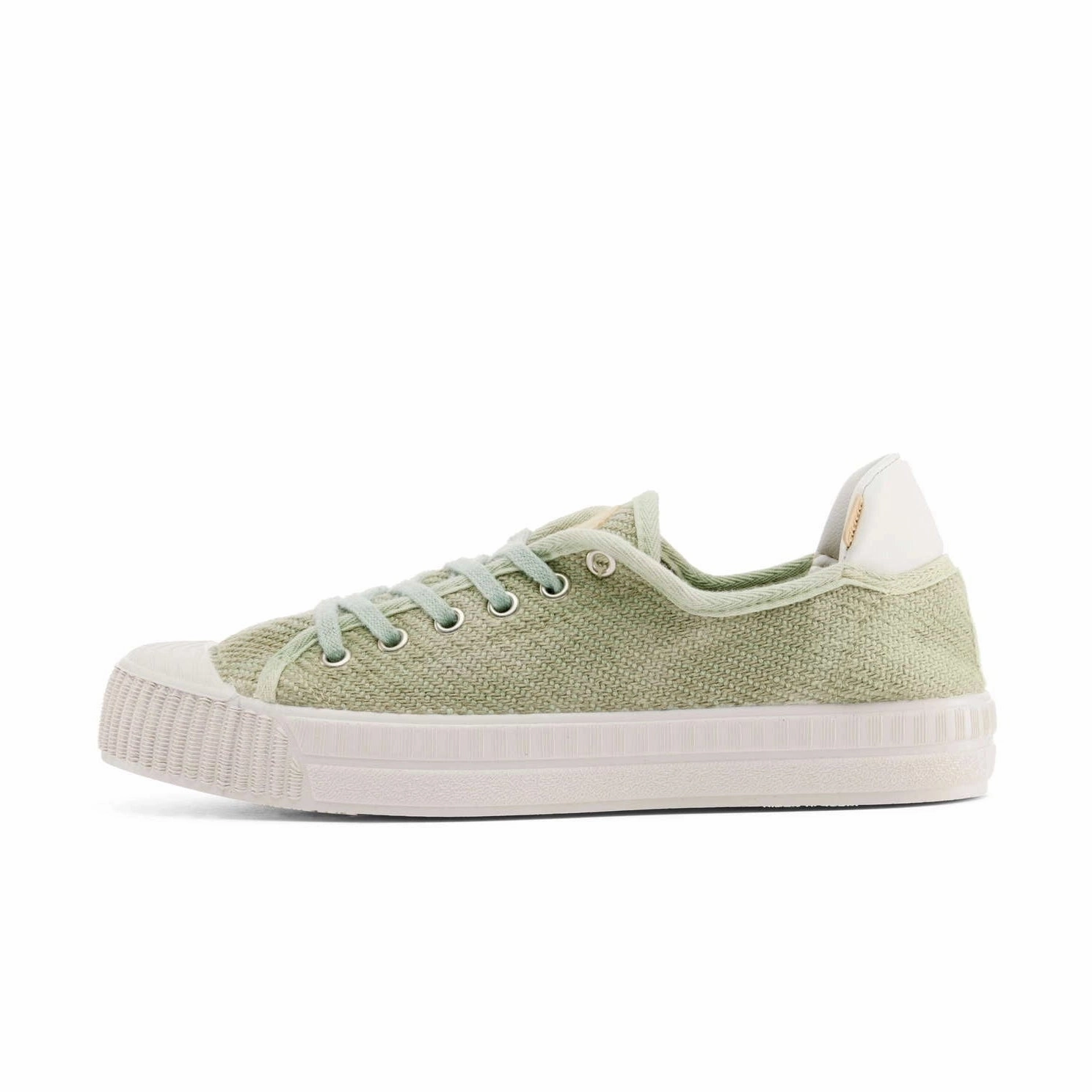 Flat Feet Shoes Duuo | Sneakers | Unisex | Col Terra 167 (Tinted Zeder)