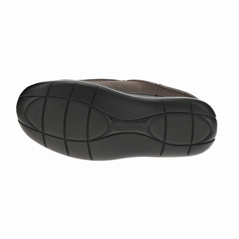 Edmonton Scuff Slippers Streetwear Footwear Urban