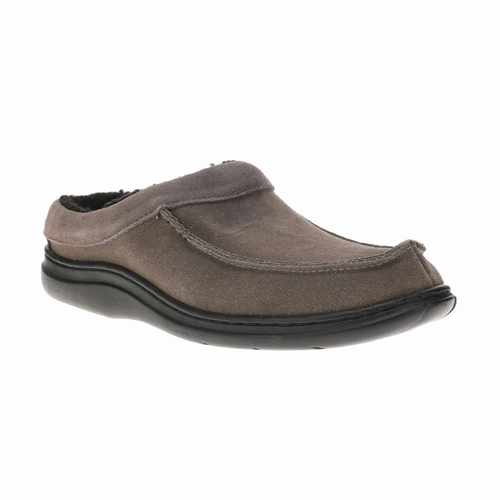 Standing Shoes Edmonton Scuff Slippers