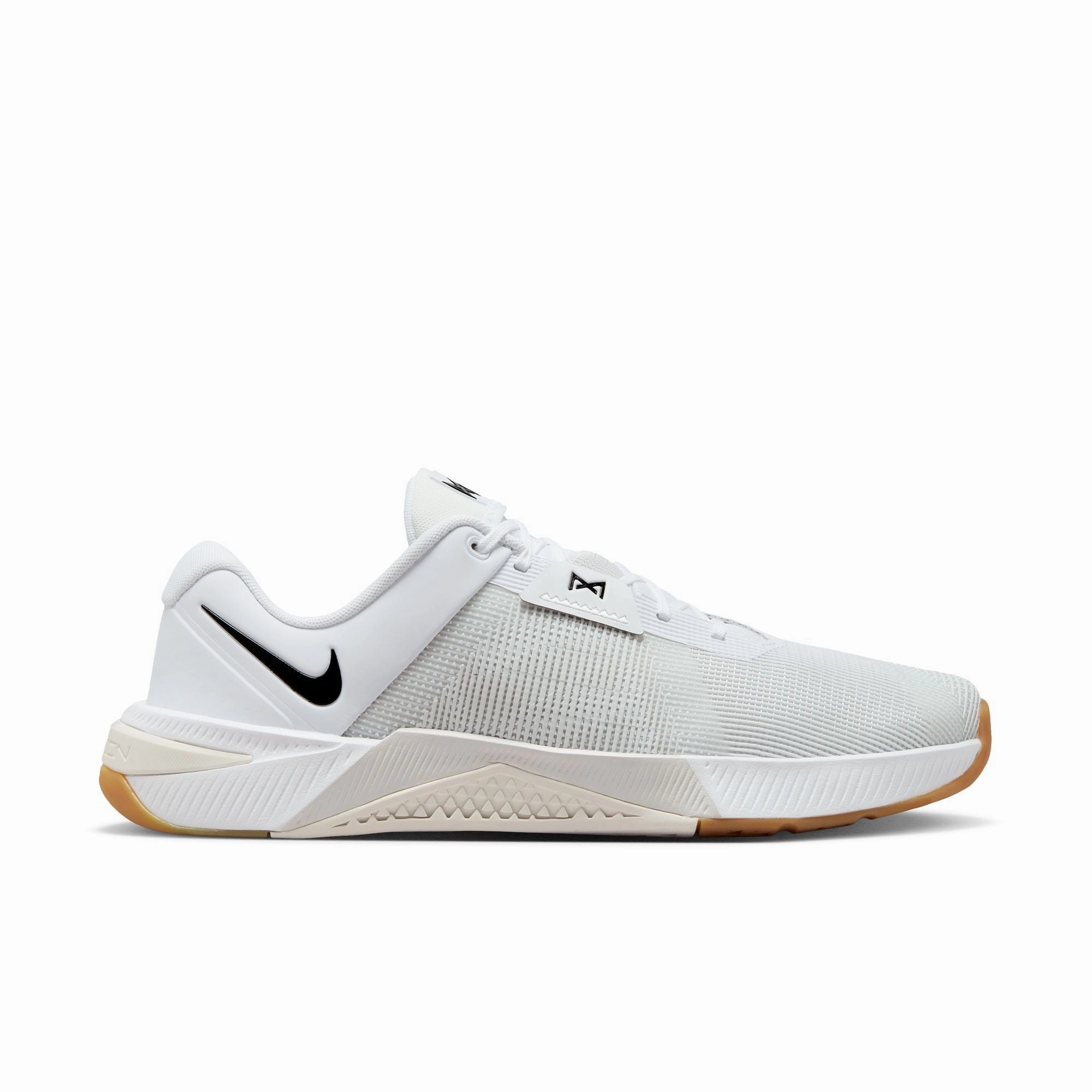 Unisex Men'S Nike Metcon 10