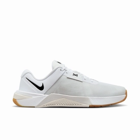 Ergonomic Sole Cloud Comfort Men'S Nike Metcon 10