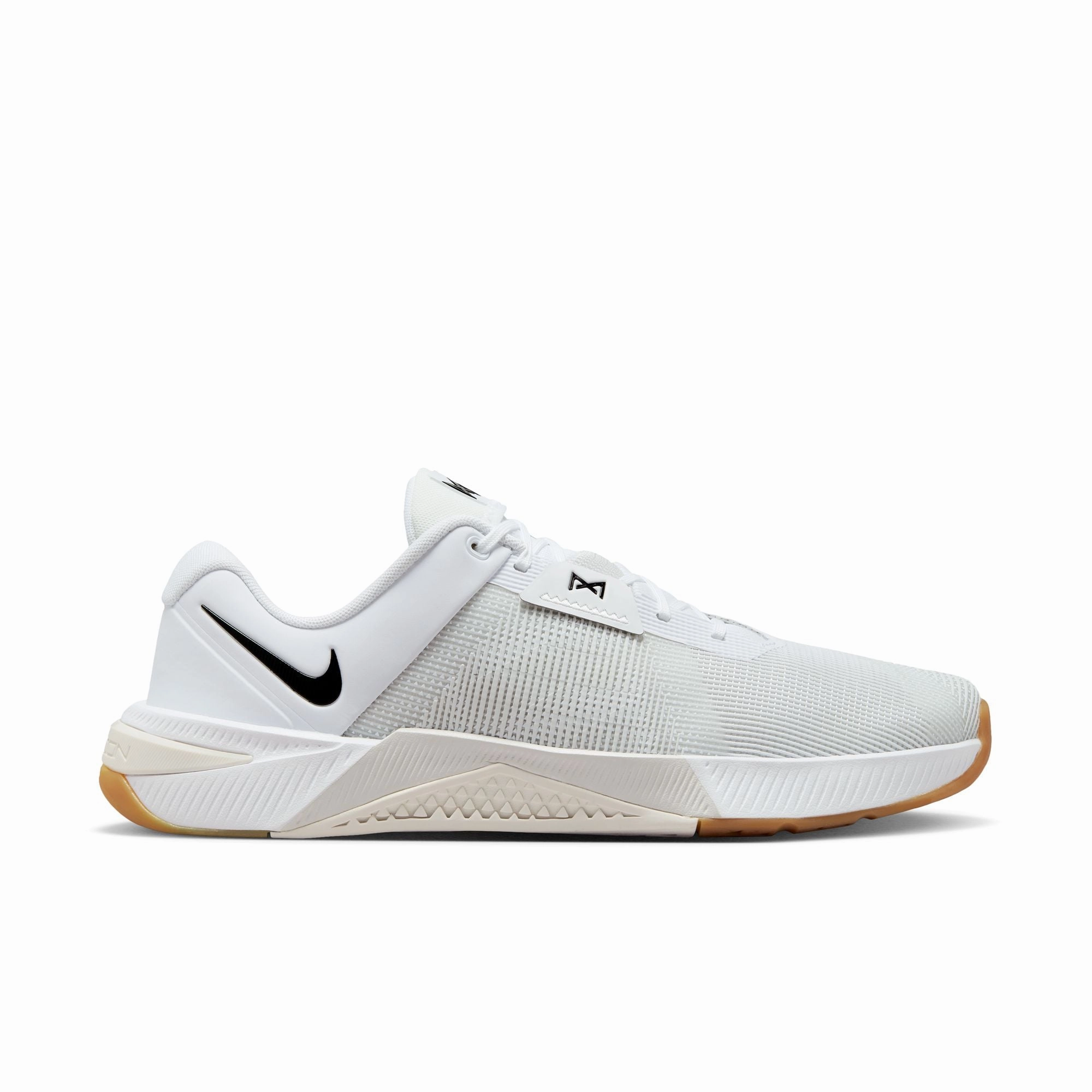 Men'S Nike Metcon 10 Eco Friendly Grippy Traction