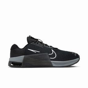 Men'S Nike Metcon 9 Chic Footwear Essential Footwear