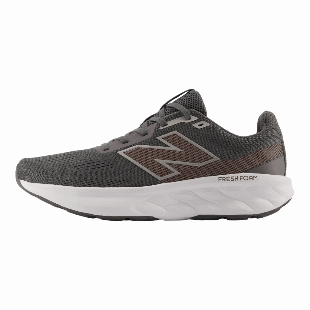 New Balance 520V9 Men Functional Footwear Modern Footwear