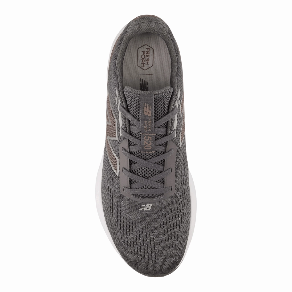 New Balance 520V9 Men Travel Footwear