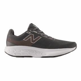 New Balance 520V9 Men Classic Sneakers Durable Shoes