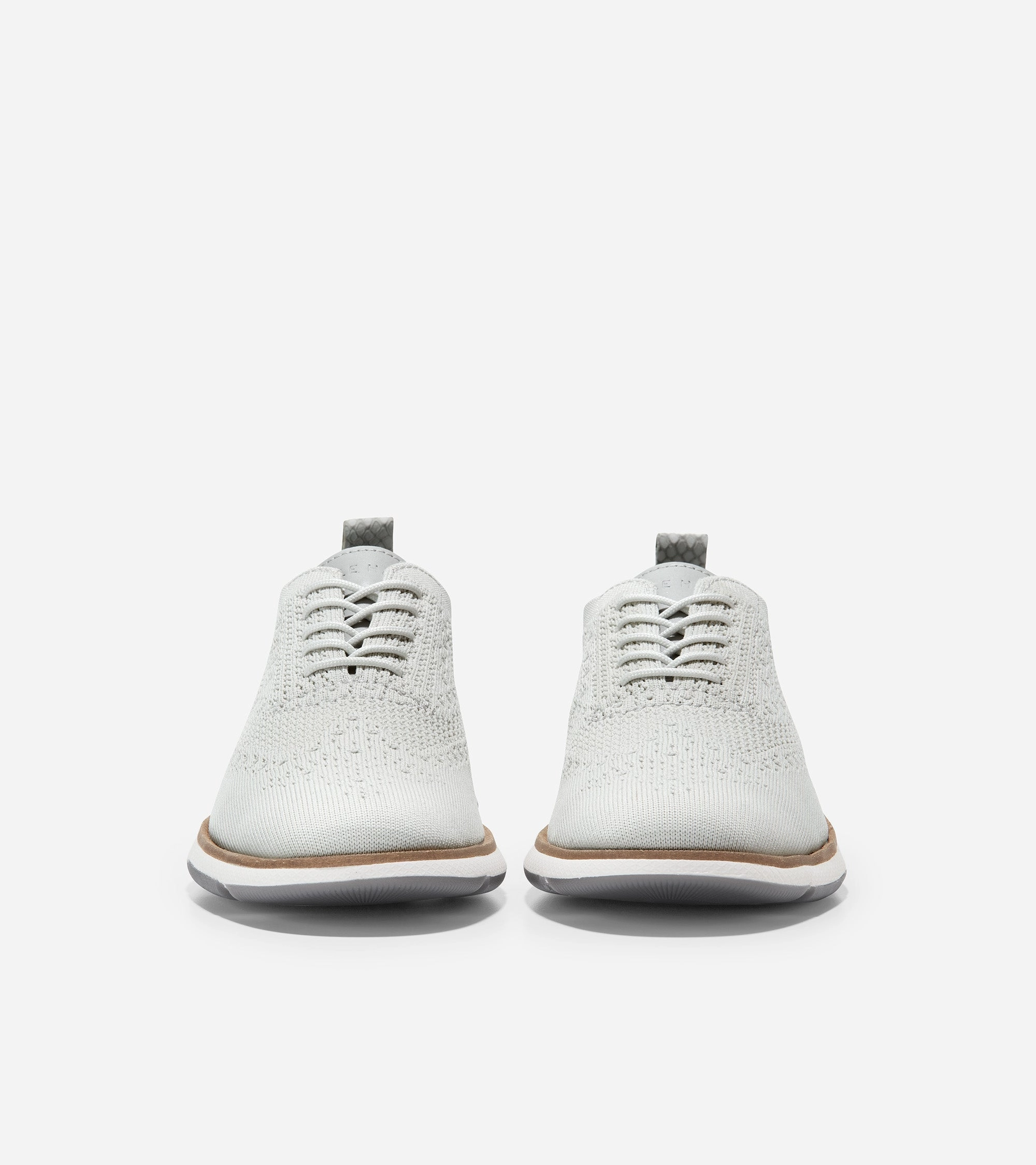 Timeless Daylong Comfort Cole Haan Women'S 4.Zer?grand Oxford