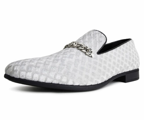 Slip Resistant Felix Ice