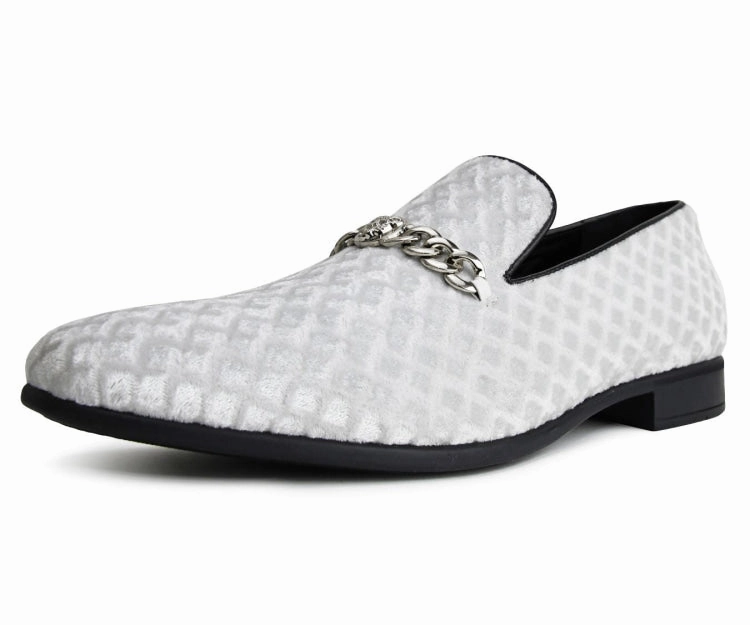 Versatile Footwear Felix Ice