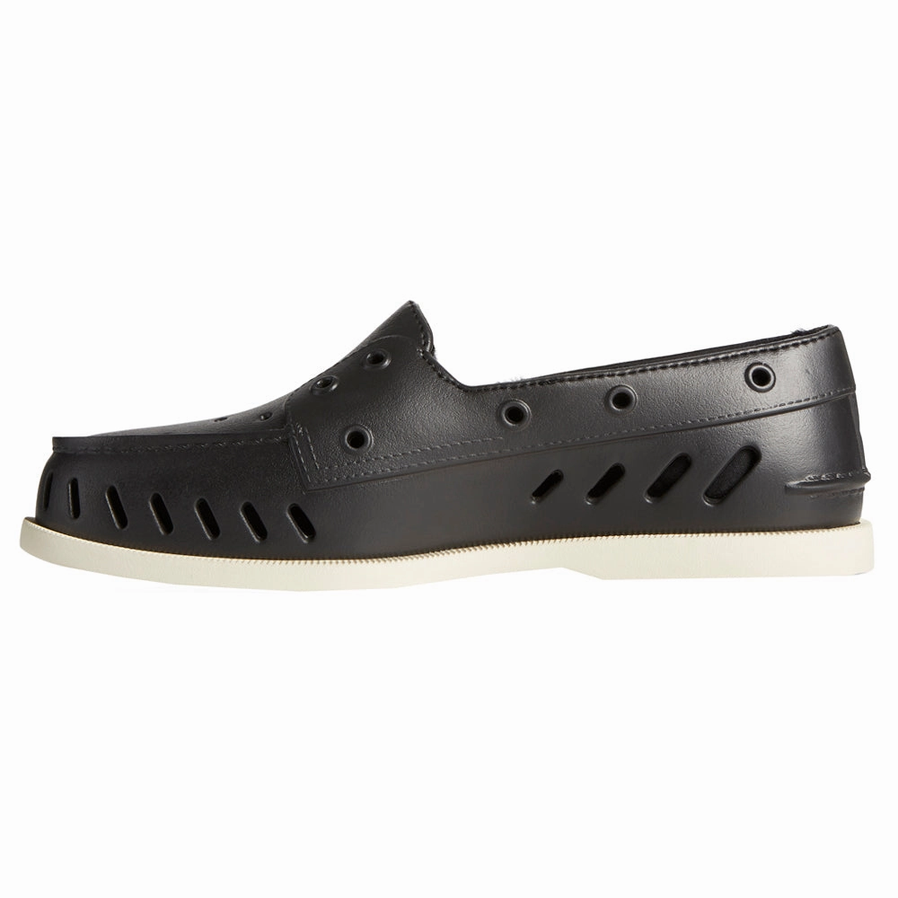 Float Cozy Slip On Shoes Ergonomic Sole