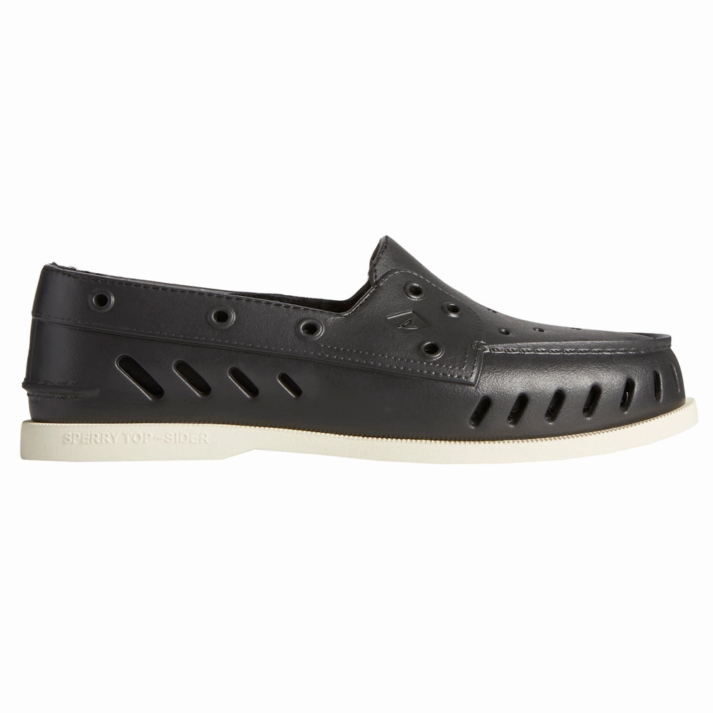 Float Cozy Slip On Shoes Streetwear Footwear