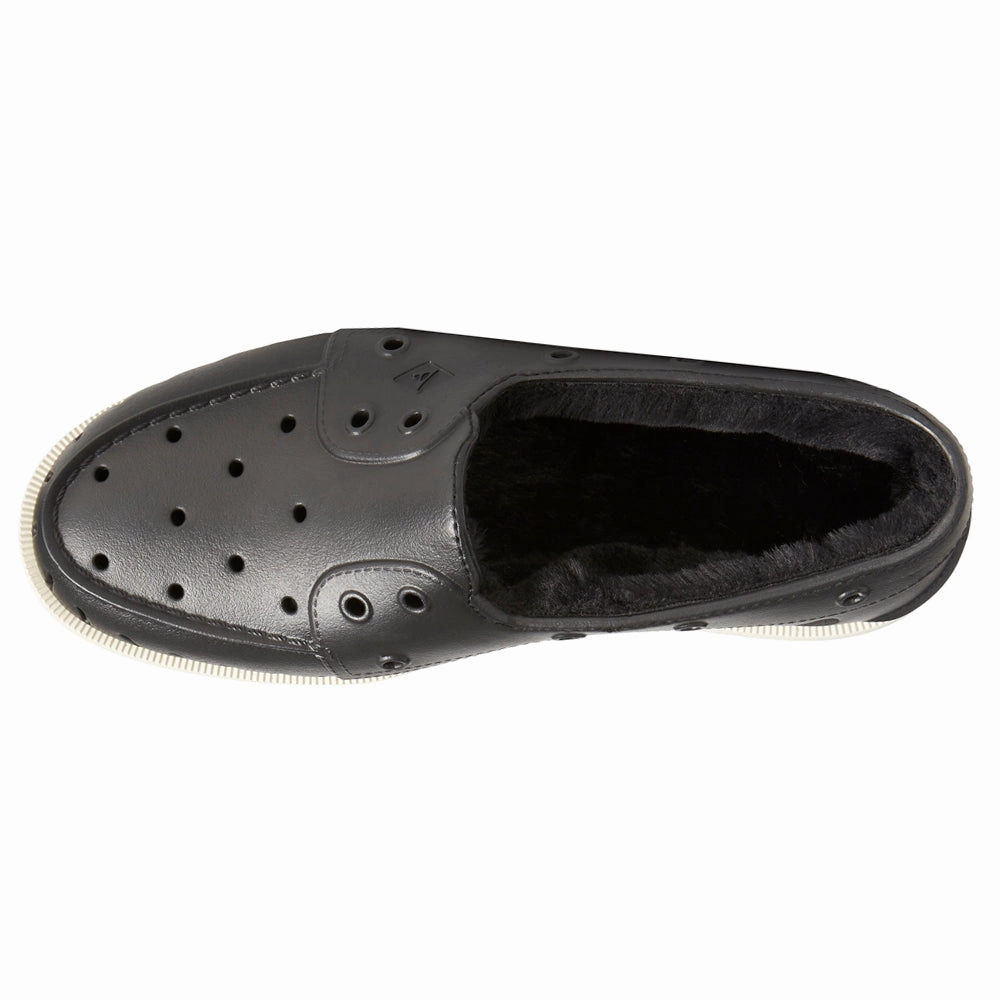 Float Cozy Slip On Shoes Cloud Comfort Flat Feet Shoes
