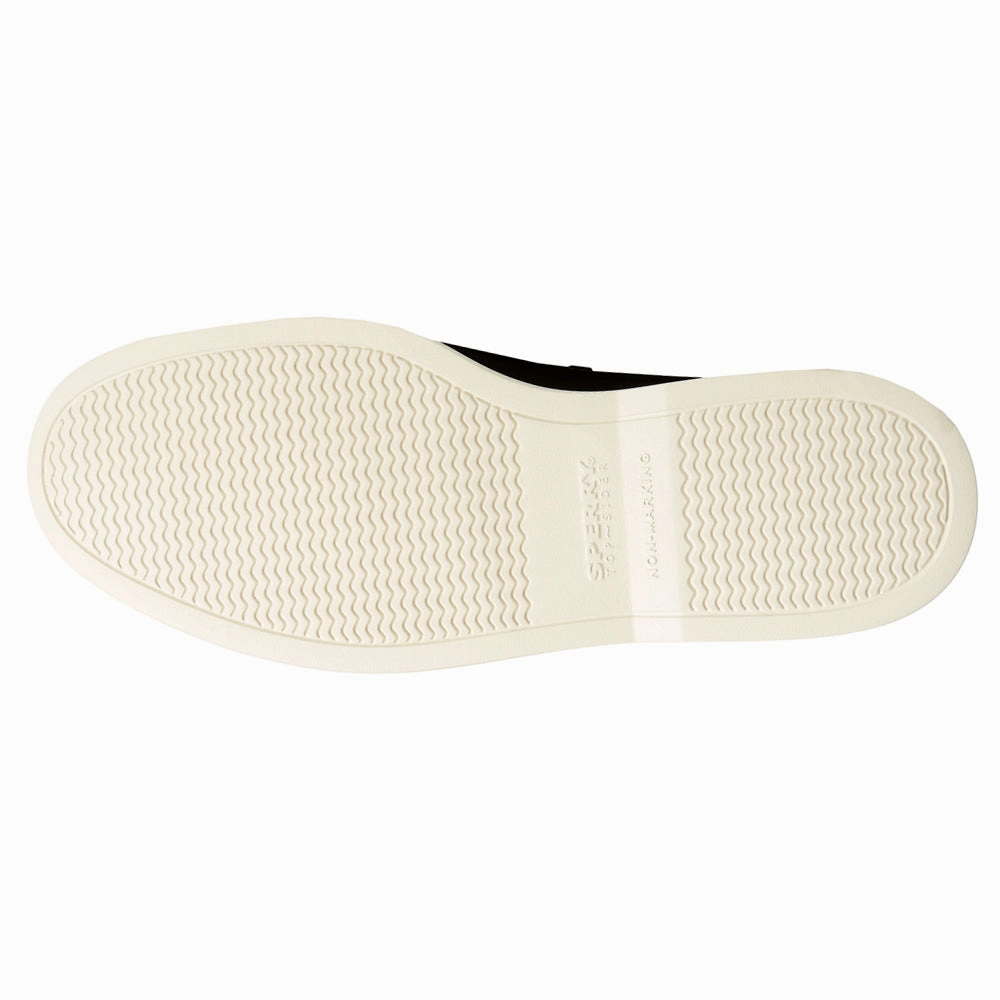 Classic Sneakers Float Cozy Slip On Shoes