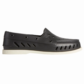 Float Cozy Slip On Shoes Streetwear Footwear