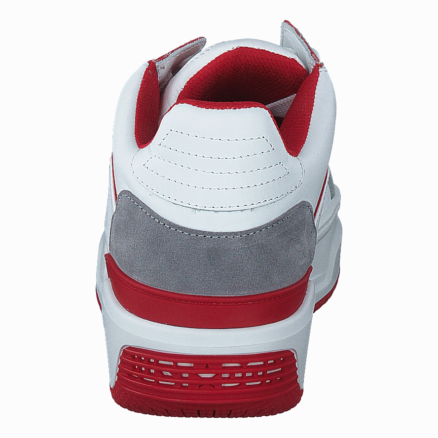 Low Luxury Jd3/Shoes 18 Everyday Sneakers