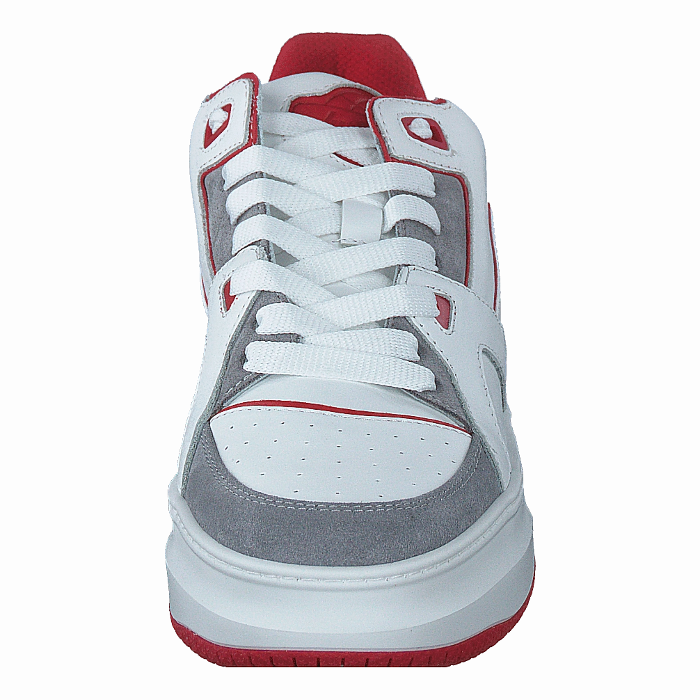 Low Luxury Jd3/Shoes 18 Comfort Technology Walking Shoes