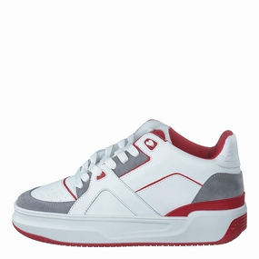 Low Luxury Jd3/Shoes 18 Everyday Sneakers