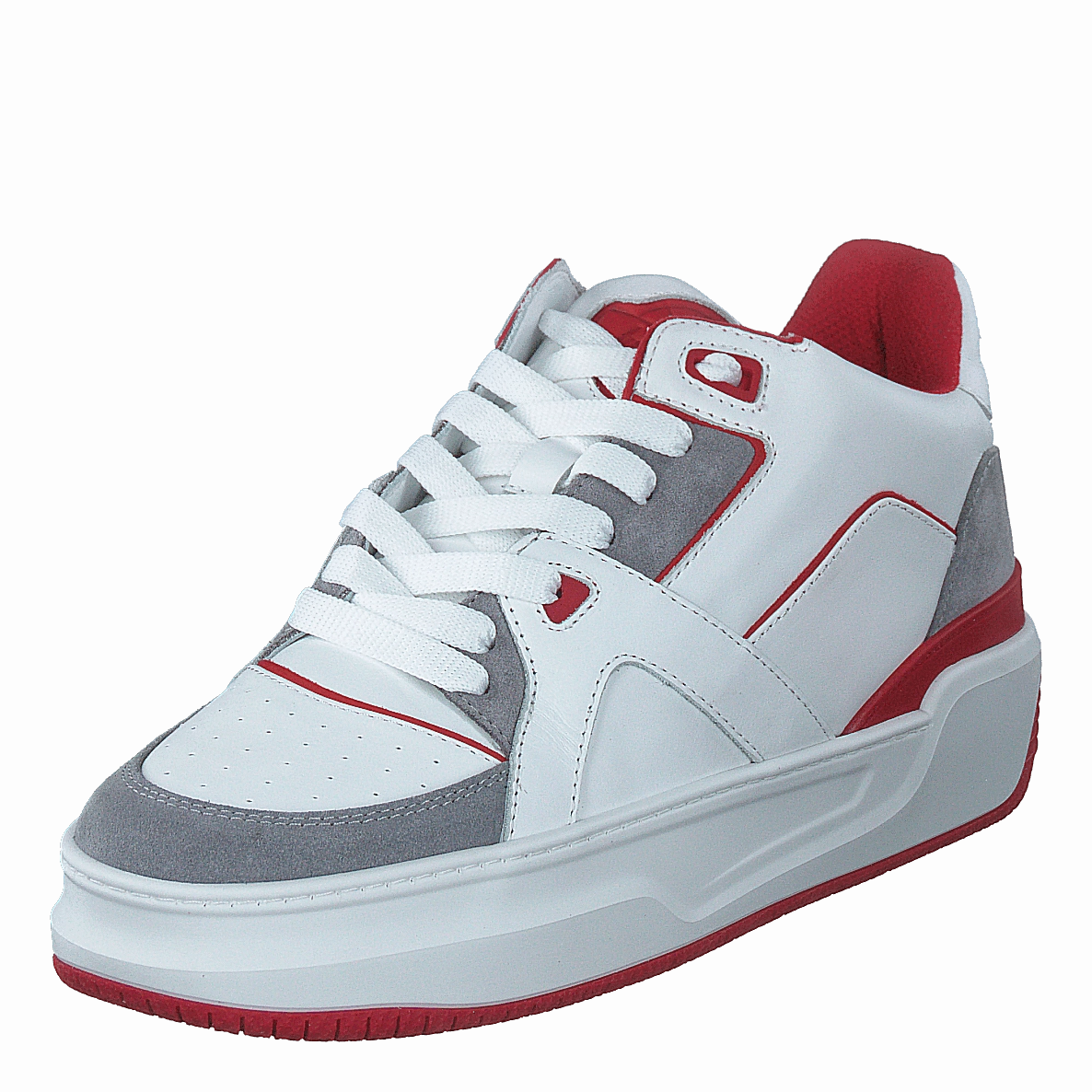 Travel Footwear Standing Comfort Low Luxury Jd3/Shoes 18
