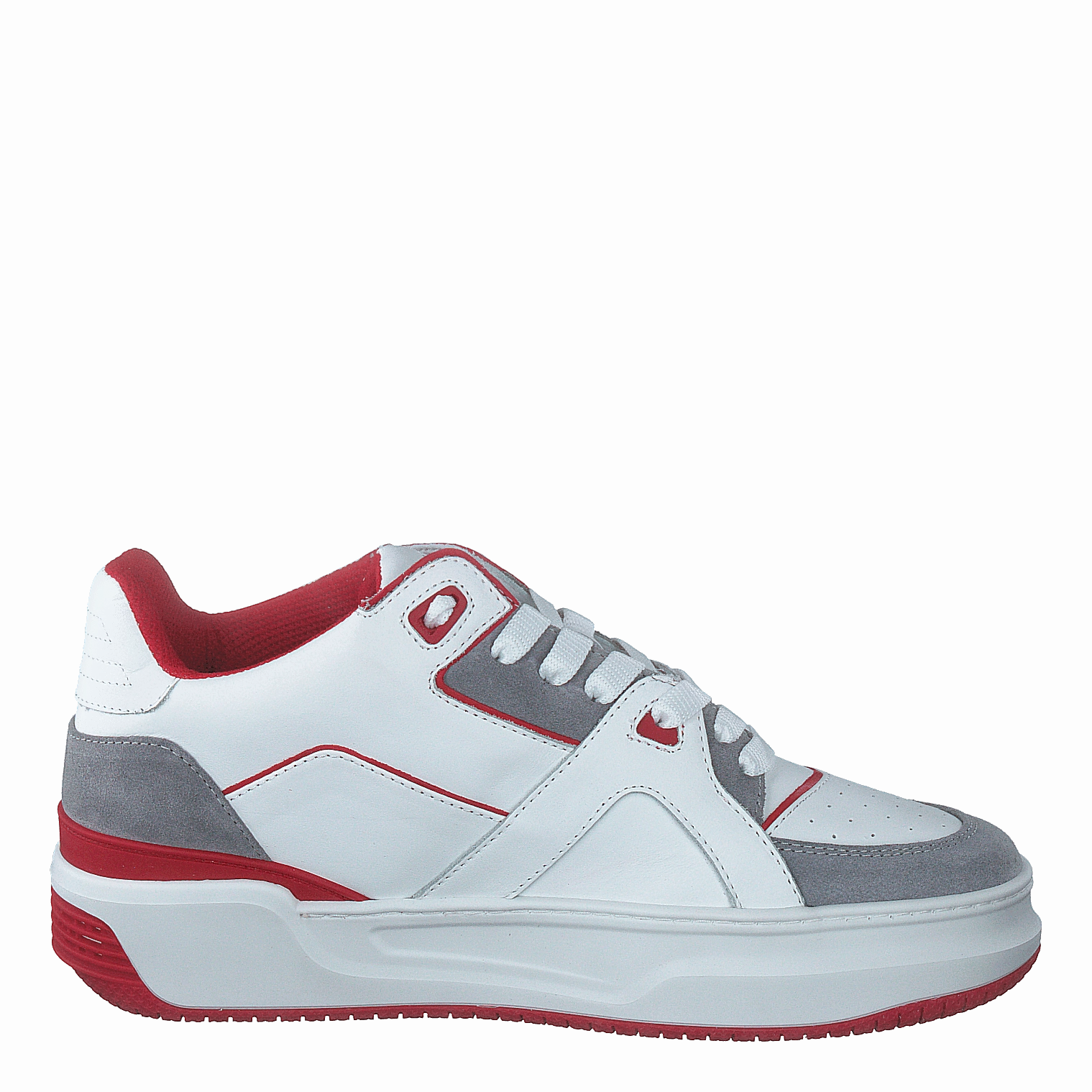 Smart Casual Footwear Stable Low Luxury Jd3/Shoes 18